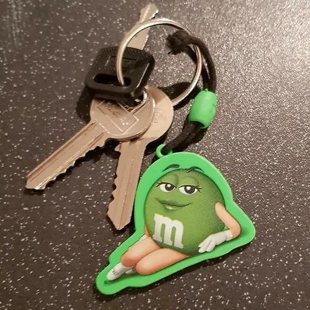 L’appart Malouin à 50m De La Plage *